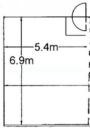 Visioncrest (D9), Retail #575682861